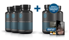 Charger l'image dans la galerie, Performer 8®