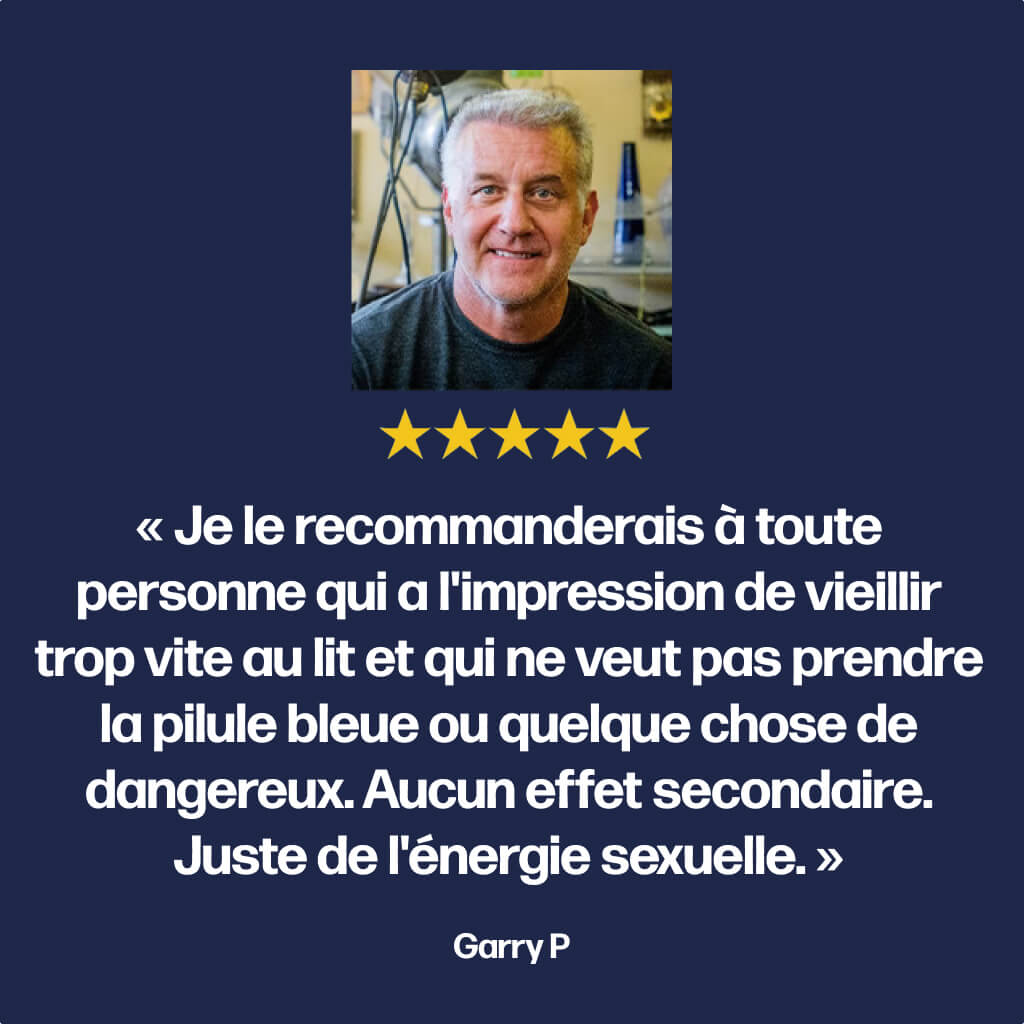 3 bouteilles de Performer 8 à 50% de réduction !