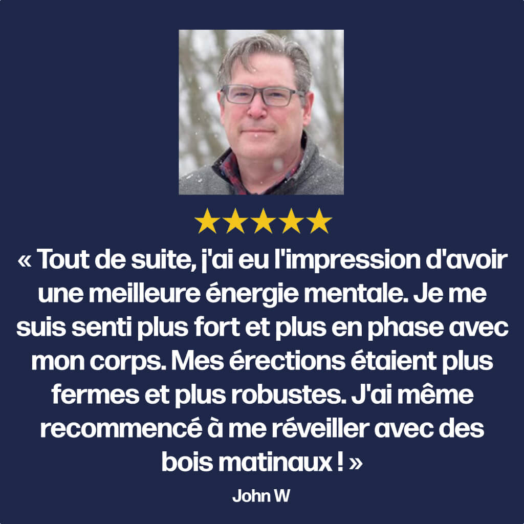 3 bouteilles de Performer 8 à 50% de réduction !
